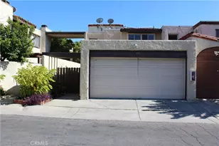 8800 129 Kester, Panorama City, CA 91402 - Photo 1