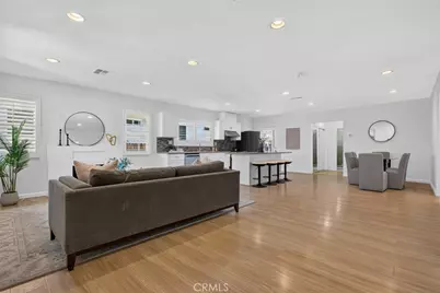 528 W Doran, Glendale, CA 91203 - Photo 5