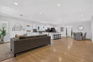 528 W Doran, Glendale, CA 91203 - Photo 5
