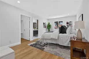 528 W Doran, Glendale, CA 91203 - Photo 15
