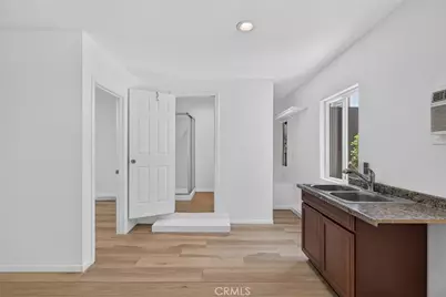 528 W Doran, Glendale, CA 91203 - Photo 31