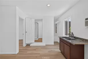 528 W Doran, Glendale, CA 91203 - Photo 31