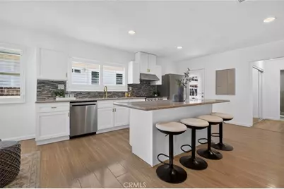 528 W Doran, Glendale, CA 91203 - Photo 9