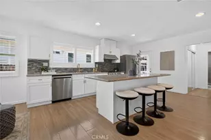 528 W Doran, Glendale, CA 91203 - Photo 9