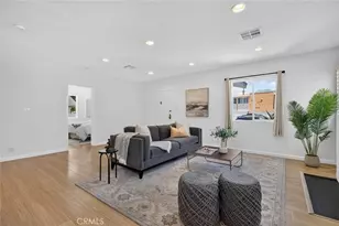 528 W Doran, Glendale, CA 91203 - Photo 7