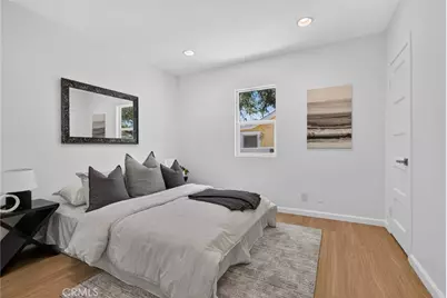 528 W Doran, Glendale, CA 91203 - Photo 19