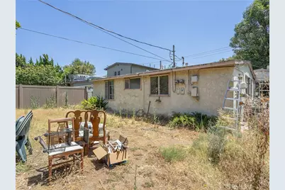 14301 Roscoe Boulevard, Panorama City, CA 91402 - Photo 21