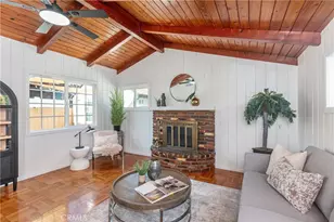 432 N Beachwood Dr, Burbank, CA 91506 - Photo 13