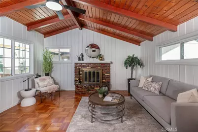 432 N Beachwood Drive, Burbank, CA 91506 - Photo 11