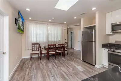 432 N Beachwood Drive, Burbank, CA 91506 - Photo 31