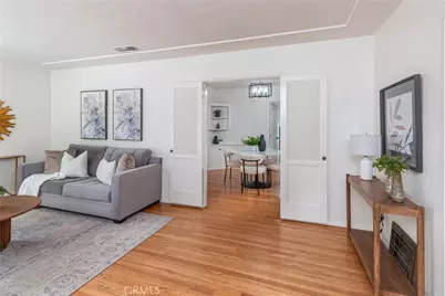 432 N Beachwood Drive, Burbank, CA 91506 - Photo 7