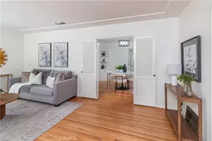 432 N Beachwood Dr, Burbank, CA 91506 - Photo 7