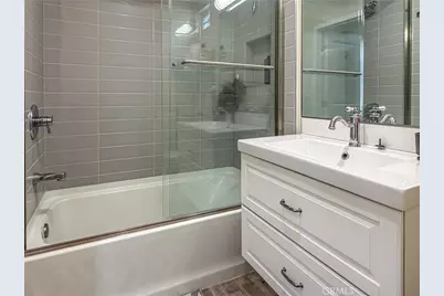 432 N Beachwood Drive, Burbank, CA 91506 - Photo 45