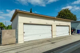 1820 N Hollywood, Burbank, CA 91505 - Photo 3