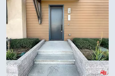 1014 Roble Place, Montebello, CA 90640 - Photo 9