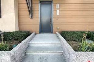 1014 Roble Pl, Montebello, CA 90640 - Photo 9