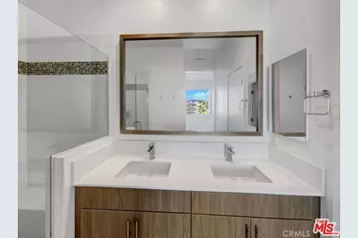 1014 Roble Place, Montebello, CA 90640 - Photo 7