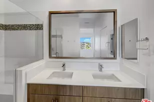 1014 Roble Pl, Montebello, CA 90640 - Photo 7