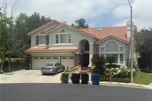 11864 Turtle Springs Ln, Porter Ranch, CA 91326 - Photo 1