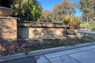 24151 Unit 345 Del Monte, Valencia, CA 91355 - Photo 1