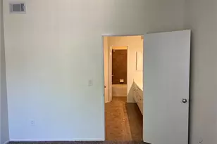 24151 Unit 345 Del Monte, Valencia, CA 91355 - Photo 31
