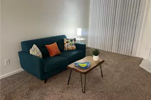 24151 Unit 345 Del Monte, Valencia, CA 91355 - Photo 9