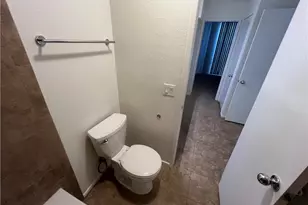 24151 Unit 345 Del Monte, Valencia, CA 91355 - Photo 29