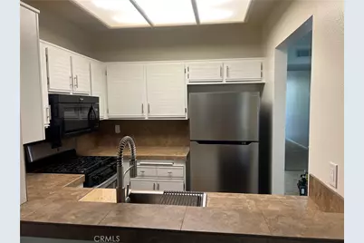 24151 Unit 345 Del Monte, Valencia, CA 91355 - Photo 7