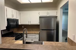24151 Unit 345 Del Monte, Valencia, CA 91355 - Photo 7