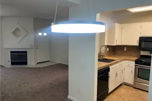 24151 Unit 345 Del Monte, Valencia, CA 91355 - Photo 23