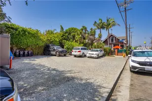 1909 Pacific Ave, Venice, CA 90291 - Photo 1