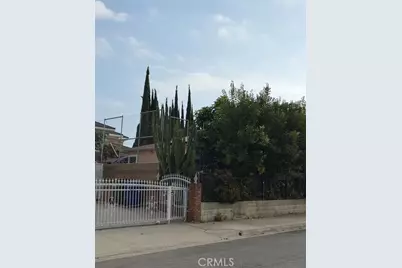 2560 Falling Leaf, Rosemead, CA 91770 - Photo 3