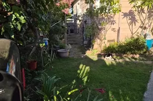 2560 Falling Leaf, Rosemead, CA 91770 - Photo 13
