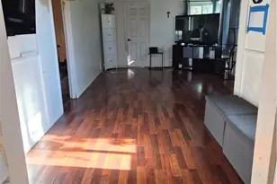 2560 Falling Leaf, Rosemead, CA 91770 - Photo 5