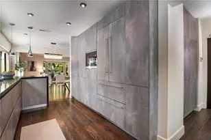 442 S Lamer St, Burbank, CA 91506 - Photo 15