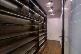 442 S Lamer St, Burbank, CA 91506 - Photo 23