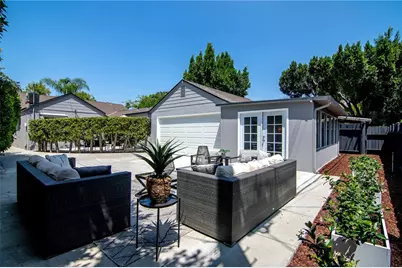 442 S Lamer Street, Burbank, CA 91506 - Photo 37