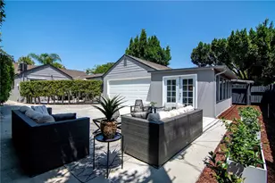 442 S Lamer St, Burbank, CA 91506 - Photo 37
