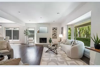 442 S Lamer Street, Burbank, CA 91506 - Photo 7