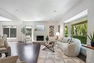 442 S Lamer St, Burbank, CA 91506 - Photo 7