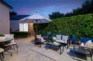 442 S Lamer St, Burbank, CA 91506 - Photo 35