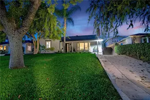442 S Lamer St, Burbank, CA 91506 - Photo 3