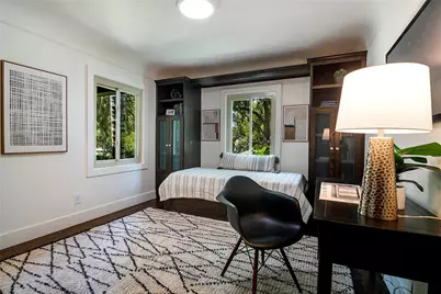 442 S Lamer Street, Burbank, CA 91506 - Photo 29