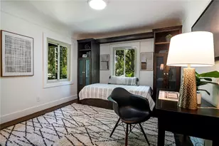 442 S Lamer St, Burbank, CA 91506 - Photo 29