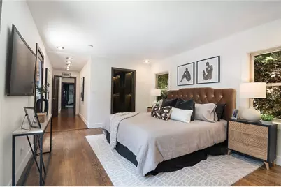 442 S Lamer Street, Burbank, CA 91506 - Photo 17
