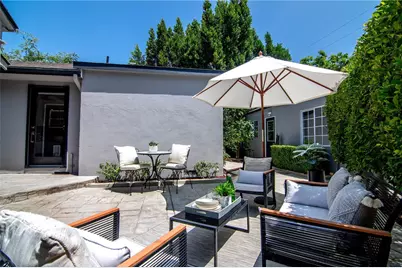 442 S Lamer Street, Burbank, CA 91506 - Photo 33