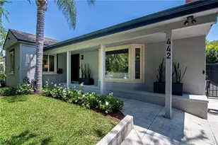 442 S Lamer St, Burbank, CA 91506 - Photo 5