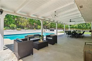 19523 Ballinger St, Northridge, CA 91324 - Photo 31