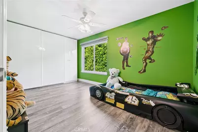 19523 Ballinger Street, Northridge, CA 91324 - Photo 27