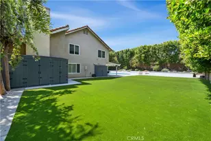 19523 Ballinger St, Northridge, CA 91324 - Photo 39